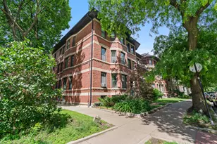 1728 W Leland Ave, Chicago, IL 60640 - Photo 1