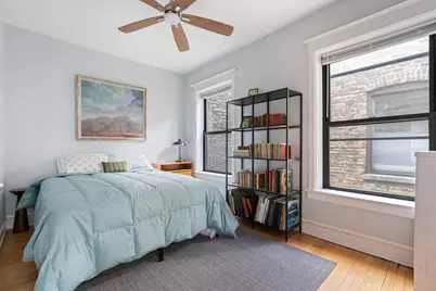 1728 W Leland Avenue #3W, Chicago, IL 60640 - Photo 12