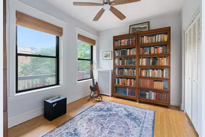 1728 W Leland Avenue #3W, Chicago, IL 60640 - Photo 14