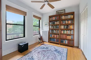 1728 W Leland Ave, Chicago, IL 60640 - Photo 14
