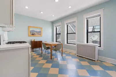 1728 W Leland Avenue #3W, Chicago, IL 60640 - Photo 6
