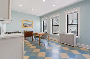 1728 W Leland Ave, Chicago, IL 60640 - Photo 6