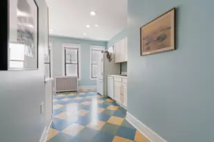 1728 W Leland Ave, Chicago, IL 60640 - Photo 4