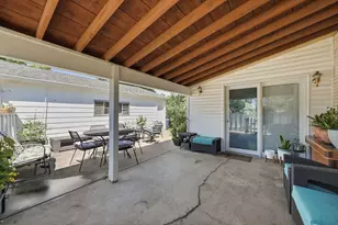 1988 E Touhy Ave, Des Plaines, IL 60018 - Photo 18