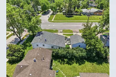 1988 E Touhy Avenue, Des Plaines, IL 60018 - Photo 24