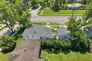 1988 E Touhy Ave, Des Plaines, IL 60018 - Photo 24