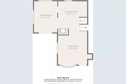 1988 E Touhy Avenue, Des Plaines, IL 60018 - Photo 30