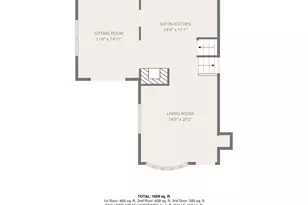 1988 E Touhy Ave, Des Plaines, IL 60018 - Photo 30