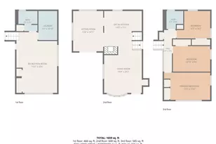 1988 E Touhy Ave, Des Plaines, IL 60018 - Photo 34