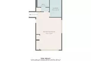 1988 E Touhy Ave, Des Plaines, IL 60018 - Photo 28