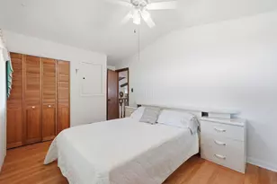1988 E Touhy Ave, Des Plaines, IL 60018 - Photo 8