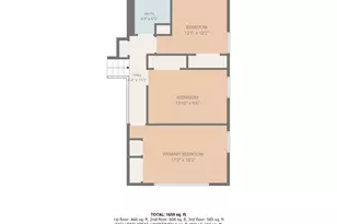 1988 E Touhy Ave, Des Plaines, IL 60018 - Photo 32