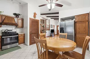 1988 E Touhy Ave, Des Plaines, IL 60018 - Photo 6