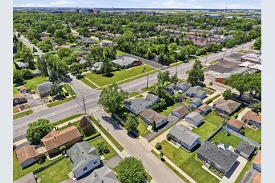 1988 E Touhy Avenue, Des Plaines, IL 60018 - Photo 26