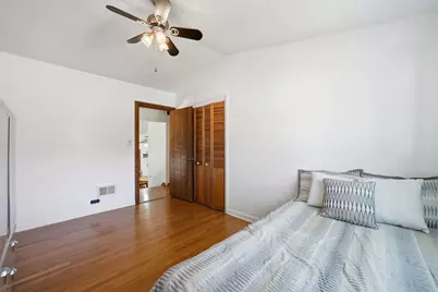 1988 E Touhy Avenue, Des Plaines, IL 60018 - Photo 10