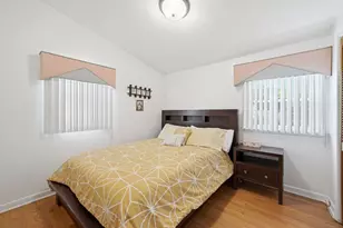 1988 E Touhy Ave, Des Plaines, IL 60018 - Photo 12