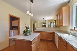 992 Curran Pl, Antioch, IL 60002 - Photo 8