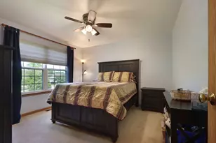 992 Curran Pl, Antioch, IL 60002 - Photo 22