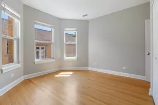 6819 N Lakewood Ave, Chicago, IL 60626 - Photo 10