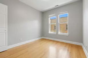 6819 N Lakewood Ave, Chicago, IL 60626 - Photo 14