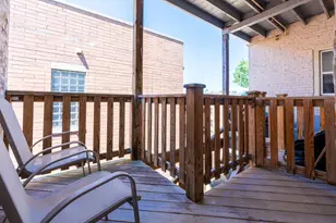 6819 N Lakewood Ave, Chicago, IL 60626 - Photo 18