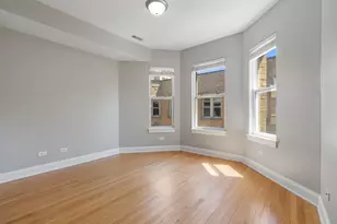 6819 N Lakewood Ave, Chicago, IL 60626 - Photo 8