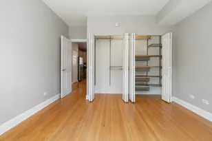 6819 N Lakewood Ave, Chicago, IL 60626 - Photo 12