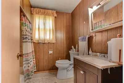 17800 Michael Avenue, Country Club Hills, IL 60478 - Photo 12