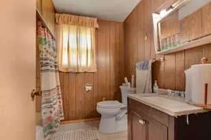 17800 Michael Ave, Country Club Hills, IL 60478 - Photo 12