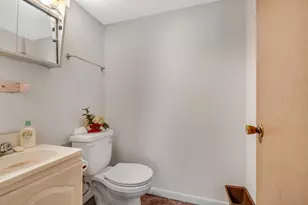 17800 Michael Ave, Country Club Hills, IL 60478 - Photo 16