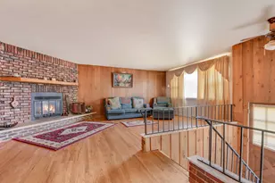 17800 Michael Ave, Country Club Hills, IL 60478 - Photo 2