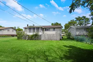 17800 Michael Ave, Country Club Hills, IL 60478 - Photo 20