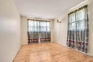 17800 Michael Ave, Country Club Hills, IL 60478 - Photo 10