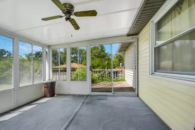 17800 Michael Avenue, Country Club Hills, IL 60478 - Photo 18