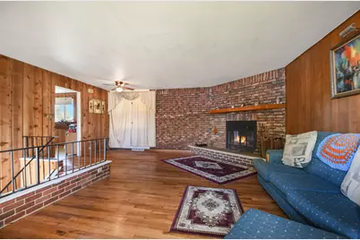 17800 Michael Avenue, Country Club Hills, IL 60478 - Photo 4