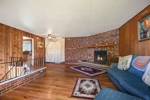 17800 Michael Ave, Country Club Hills, IL 60478 - Photo 4