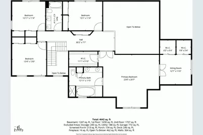 2617 Crystal Way, Crystal Lake, IL 60012 - Photo 36