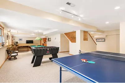 2617 Crystal Way, Crystal Lake, IL 60012 - Photo 26