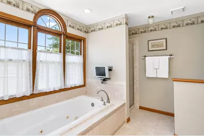 2617 Crystal Way, Crystal Lake, IL 60012 - Photo 20