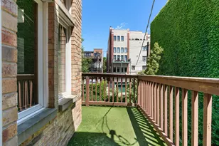 622 W Arlington Pl, Chicago, IL 60614 - Photo 14