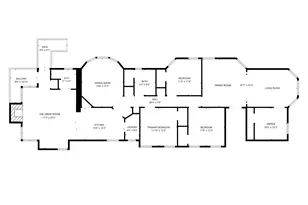 622 W Arlington Pl, Chicago, IL 60614 - Photo 16