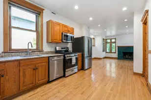 622 W Arlington Pl, Chicago, IL 60614 - Photo 6