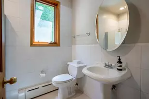 622 W Arlington Pl, Chicago, IL 60614 - Photo 12