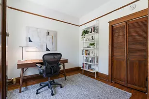 622 W Arlington Pl, Chicago, IL 60614 - Photo 10
