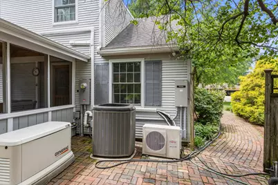 1712 Lincoln Road, Champaign, IL 61821 - Photo 44