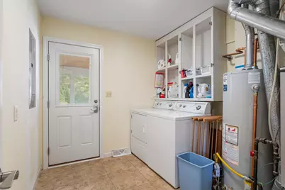 1712 Lincoln Road, Champaign, IL 61821 - Photo 26