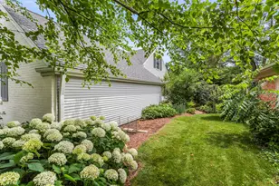 1712 Lincoln Rd, Champaign, IL 61821 - Photo 42