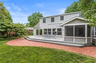 1712 Lincoln Rd, Champaign, IL 61821 - Photo 38