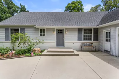 1712 Lincoln Road, Champaign, IL 61821 - Photo 4