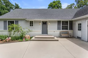1712 Lincoln Rd, Champaign, IL 61821 - Photo 4